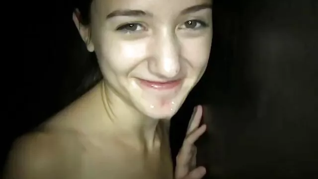 مرد توسط Alaina داوسون سكس كون بزرك با چشمگیر