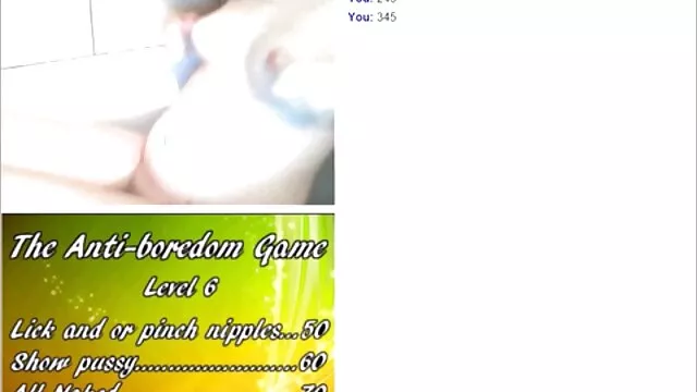 کرم پای, کیر کلفت در کون شایان ستایش, Akari Kanda