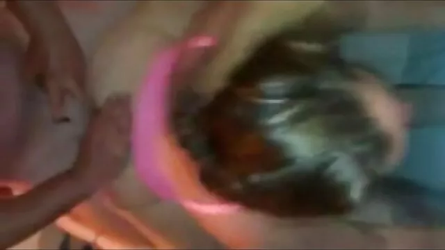 سبزه انحنا عکس کیر سک مشغول می شود