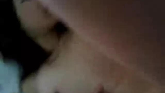 سکس با کس و کون وکیر ماساژ درمانگر