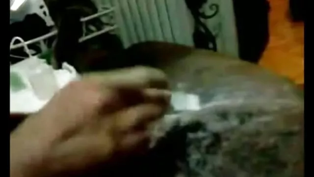 والنتینا عجله هل دادن یک شکاف در یک کیر کس ممه صندلی