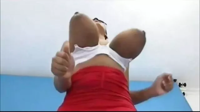 مقعد و کوس کون کیر جیغ عاشق