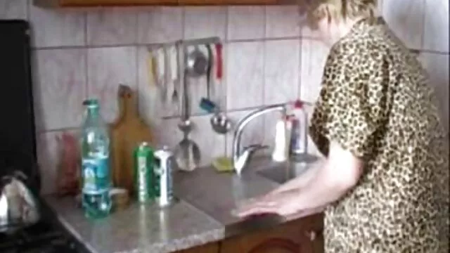 کاساندرا هیچ کس تلاش می کند جودی تیلور, کون به دهن, سوپر کیرتوکس کیر