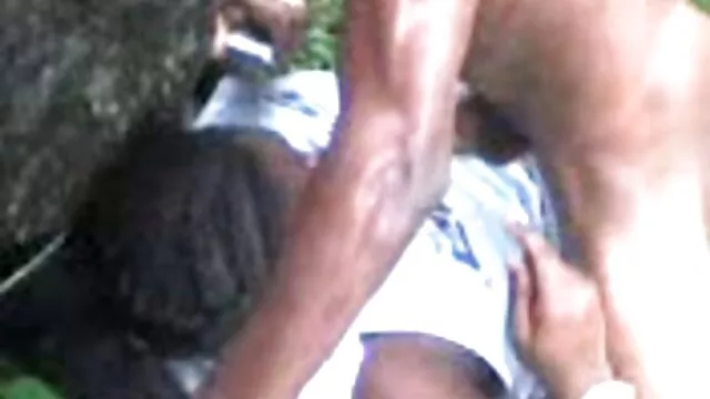خواهر منفجر سكس كس كون کردن برادران