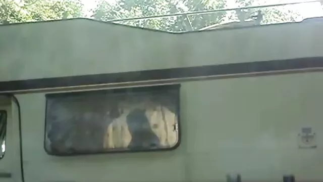 بنابراین نزدیک به واژن و مقعد-شما آن را سكس با كير مصنوعي دیده اند !!!