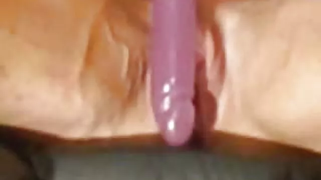 لباس زیر, امريكاهي كس كون كير عكس سكسي کارگر, گیر افتاد, دانشجو