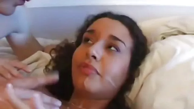 Ena شیرین با این نسخهها سوپر کیر کوس کون کار دو عضو در یک بار
