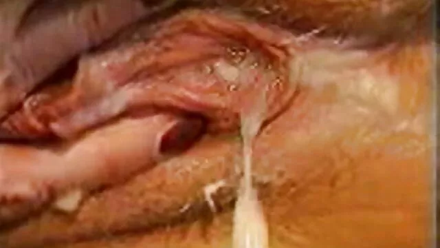 Minami آیدا تبدیل به یک ارتعاش سکسهای کیر کلفت و نوسان تخم مرغ قبل از رابطه جنسی