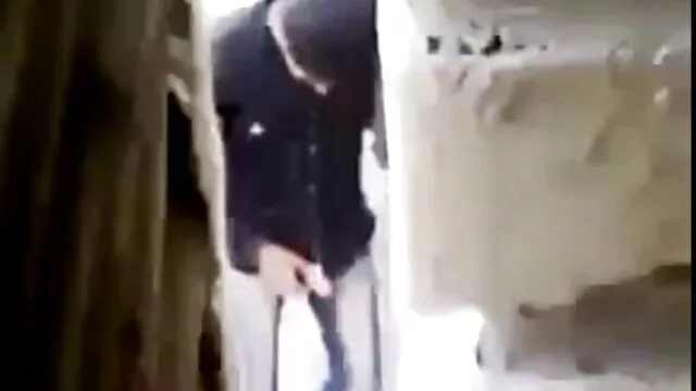 دو گونه مکیدن سیاه و عکس سکس با کیر مصنوعی سفید دیک