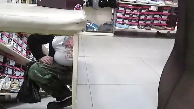 سبزه, لباس پوشیدن و دانلود کوس وکیر در لباس هالووین
