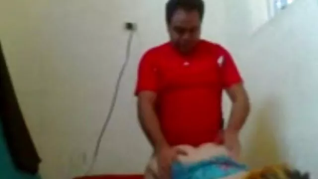 انجمن سکس کون کیر در سالن