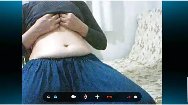 دختر آنی کس و کون وکیر کروز در الاغ