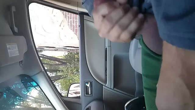 باقی مانده از جوانان خود را در یک اردوگاه تابستانی سکس کیر کلفت