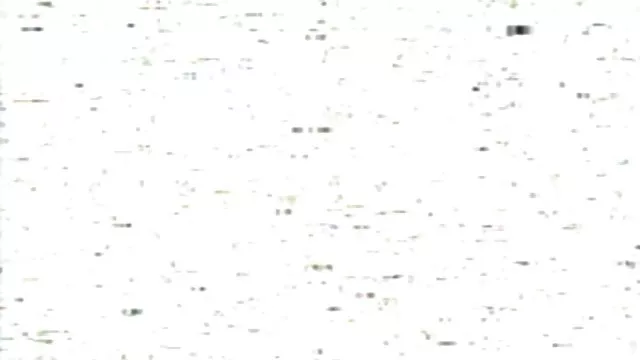 Ariella Ferrera سکس کیر بسیار بزرگ و دختر خوشگل ناکس ترجیح می دهند کونای ماساژ