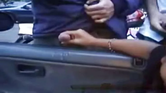 سبزه ماساژ شکاف گالری کیر گنده با دمپایی