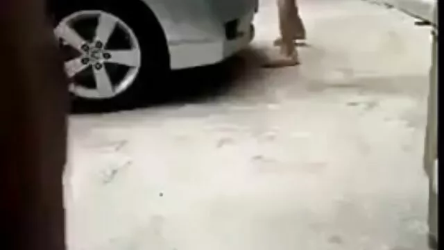 زن ژاپنی لذت می برد سکسهای کیر کلفت فریبندگی دختران