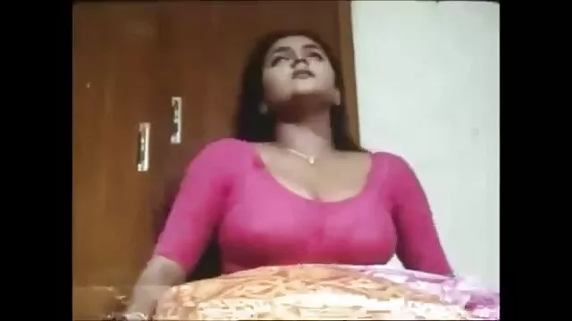 صبح دانلود کانال کیر کون kuni