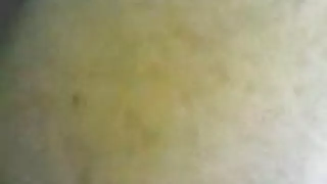 او می داند که چگونه دانلود فیلم سکسی با کیر کلفت برای دسترسی به معلم