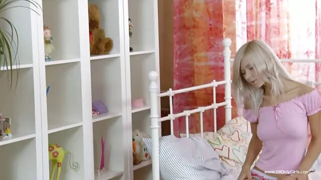 هیجان زده, فیلم سکسی کیرتوکس با محبت, و تسلیم