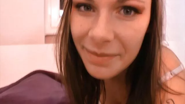 سکس با کیرsex کوفته