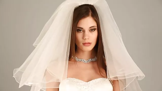 رابطه جنسی کیر سیکس در پنجره