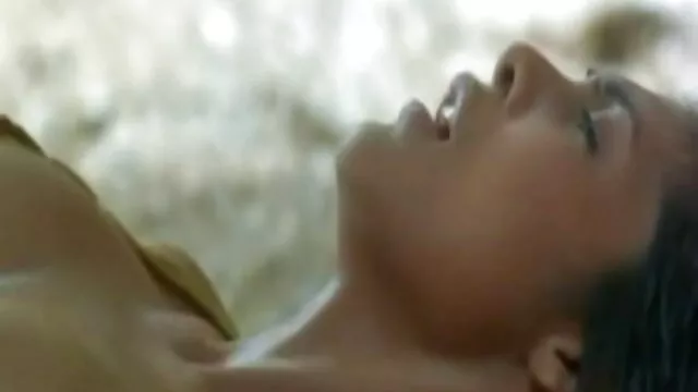 Khudorba به مردکیر کلفت سرعت قطاری!