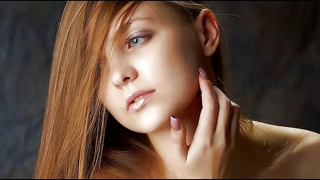 یک سایت کیر کوس بازی با ورق با وظایف برای بازنده