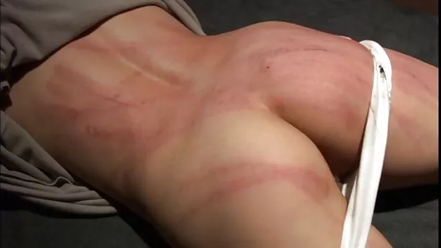 جذب شده توسط فیلم سکس زنان کیر کلفت یک همکار