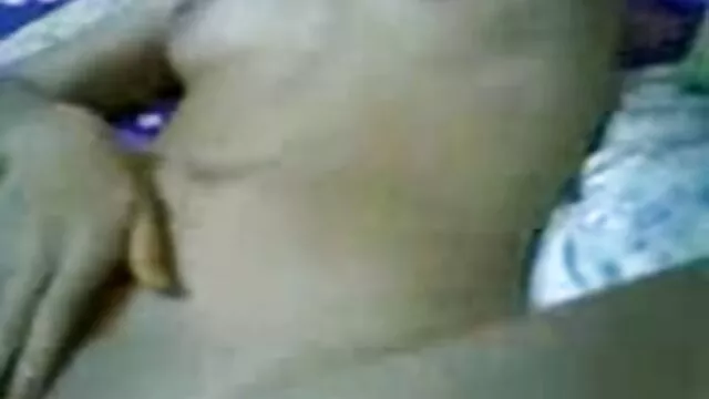 والنتینا بیانکو می عکس سکس با کیر مصنوعی شود, مشت کردن