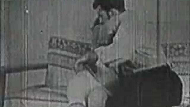 پاریس فیلم سوپر کیر وکس کندی می شود فاک در دهان و الاغ