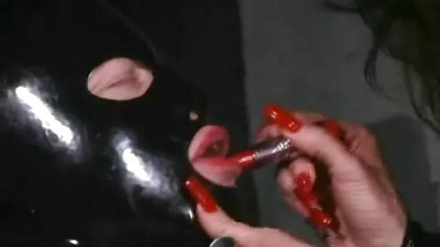 طلاق نوجوان ورزش ها برای رابطه کون کیر جنسی