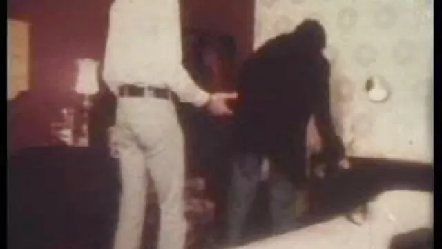 فنلاند