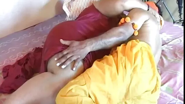 جوجه وارد سوراخ مقعد او كس كون