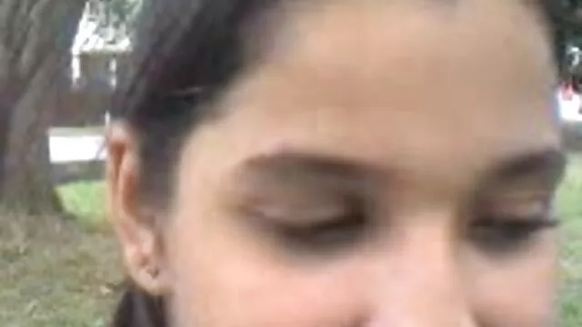 دیدنی زن آمریکایی می فیلم سکس با کیر لرزد dildo به