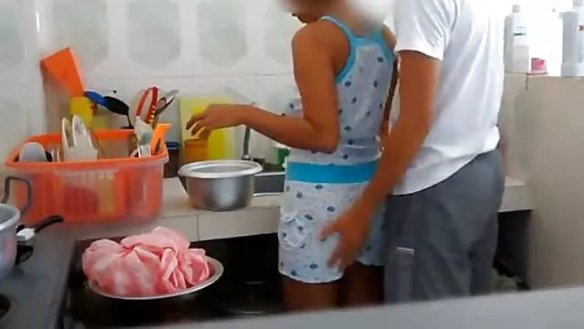 انجمن خیانت زنان کیردار زیبا