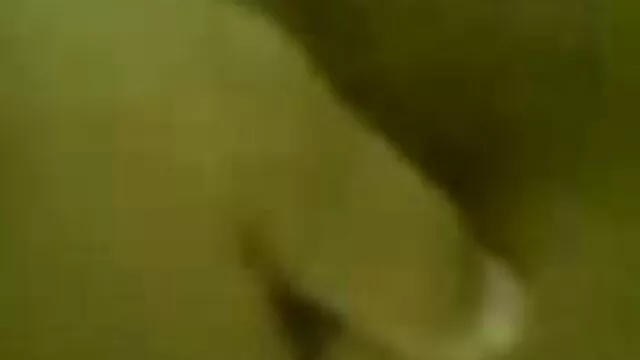 همه نقش ها سکس کیر قشنگ برای رابطه جنسی