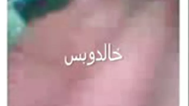 رویای کیر سیکس لزبین