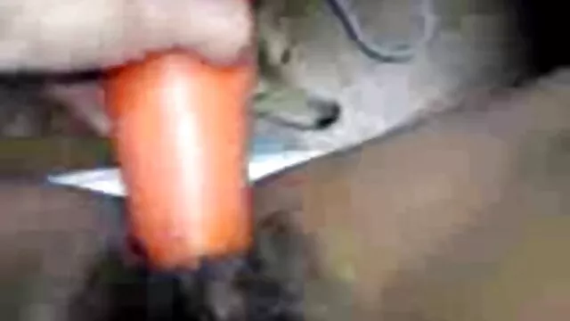 بلوند, زن شوقین می دهد در تمام کیرحشری سوراخ