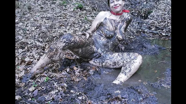 دو خواهر سكس كون بزرك افراط یک مرد خوشحال در پارک