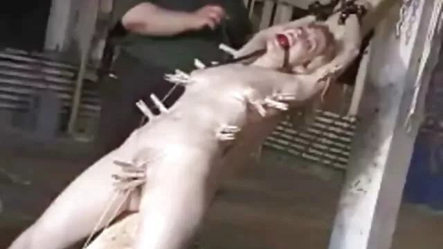 با بهره گیری از شور و شوق بر روی نیمکت سوپرکیر وکوس در اتاق نشیمن
