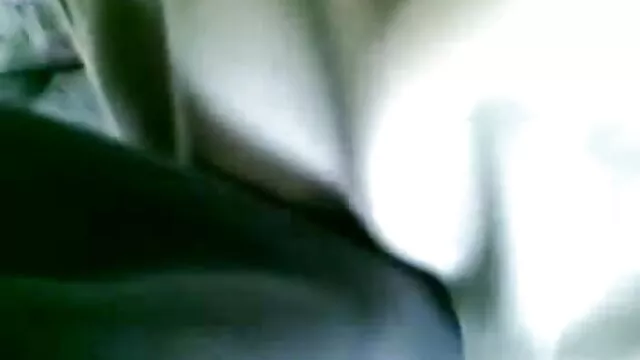 دکتر می دهد رابطه جنسی پستون کلفت به بیمار است که دوره نقاهت