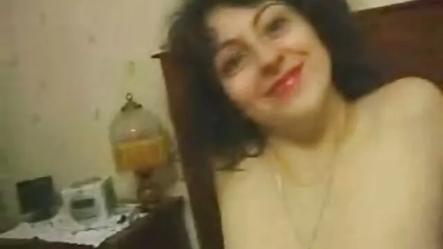 به سرعت جهش در سکس کیر کلان دیک در طول ریخته گری