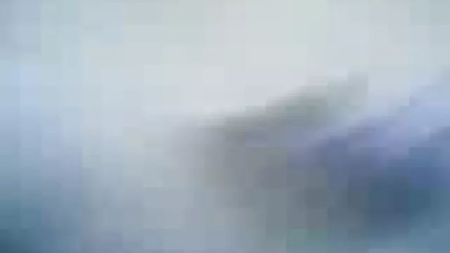 سه کس کیر سکس لزبین کشتی با بالش