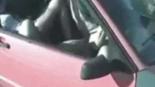 بلوند, مادر دوست داشتنی با کیر مصنوعی در طب سکسکیر بزرگ مکمل و جایگزین