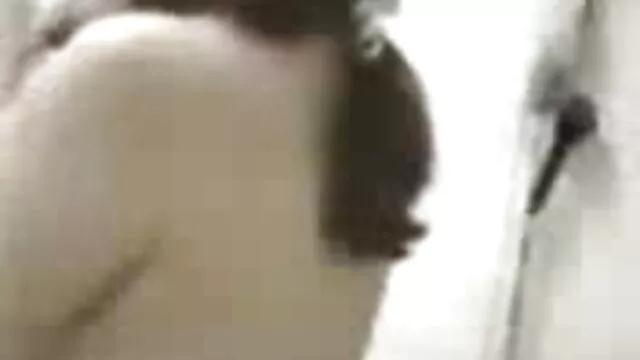 گرفتار و دانلود کلیپ سکسی کیر کلفت پاره