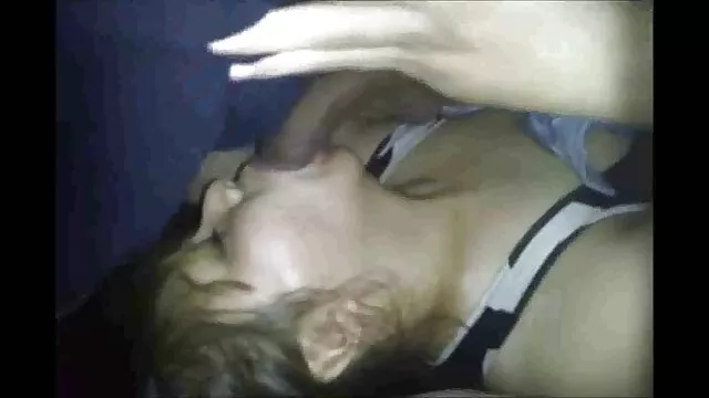 شیطان با فالوس کیر کوس کون صورتی