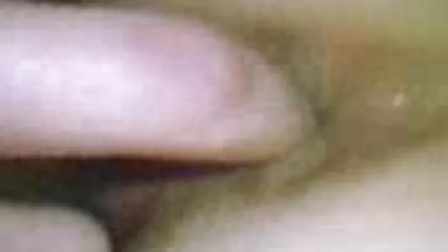 استرالیایی سکس مرد دو کیر ها سعی کنید به یک کار از طریق تخت
