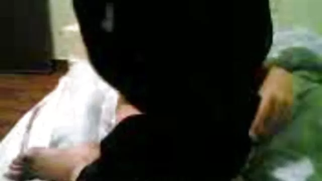 رابطه جنسی داغ با کانال سوپر کیر سبزه