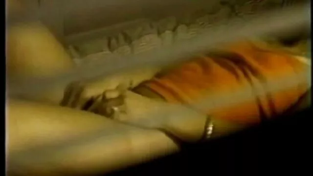 Riko ماساکی طاس از حمله توسط کیرsex یک مرد نوجوان