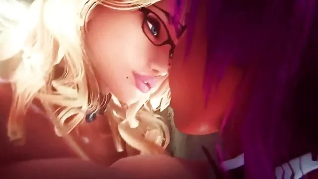 سبزه داغ در لباس زیر عكس سكس كير زنانه سکسی
